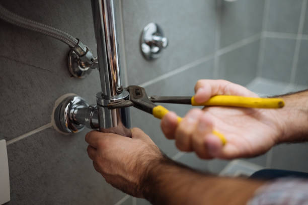 Best Plumbing Inspections & Maintenance in Cannon Beach, OR